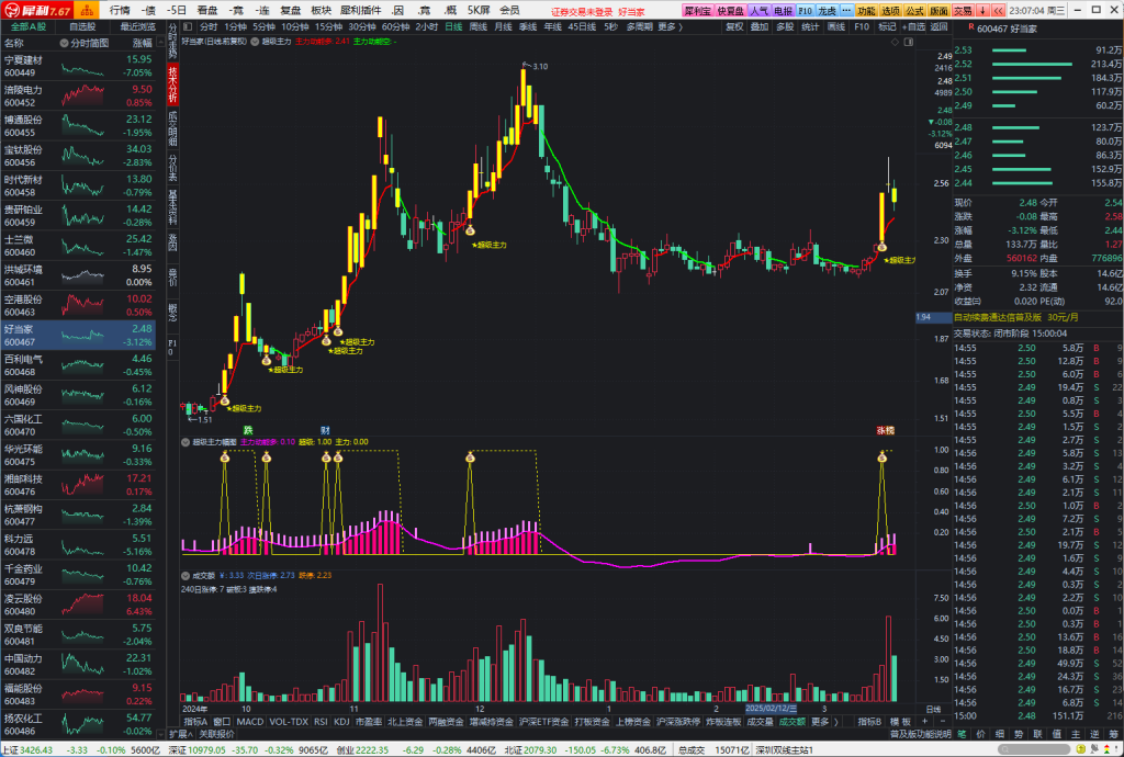 QQ20250319-214333