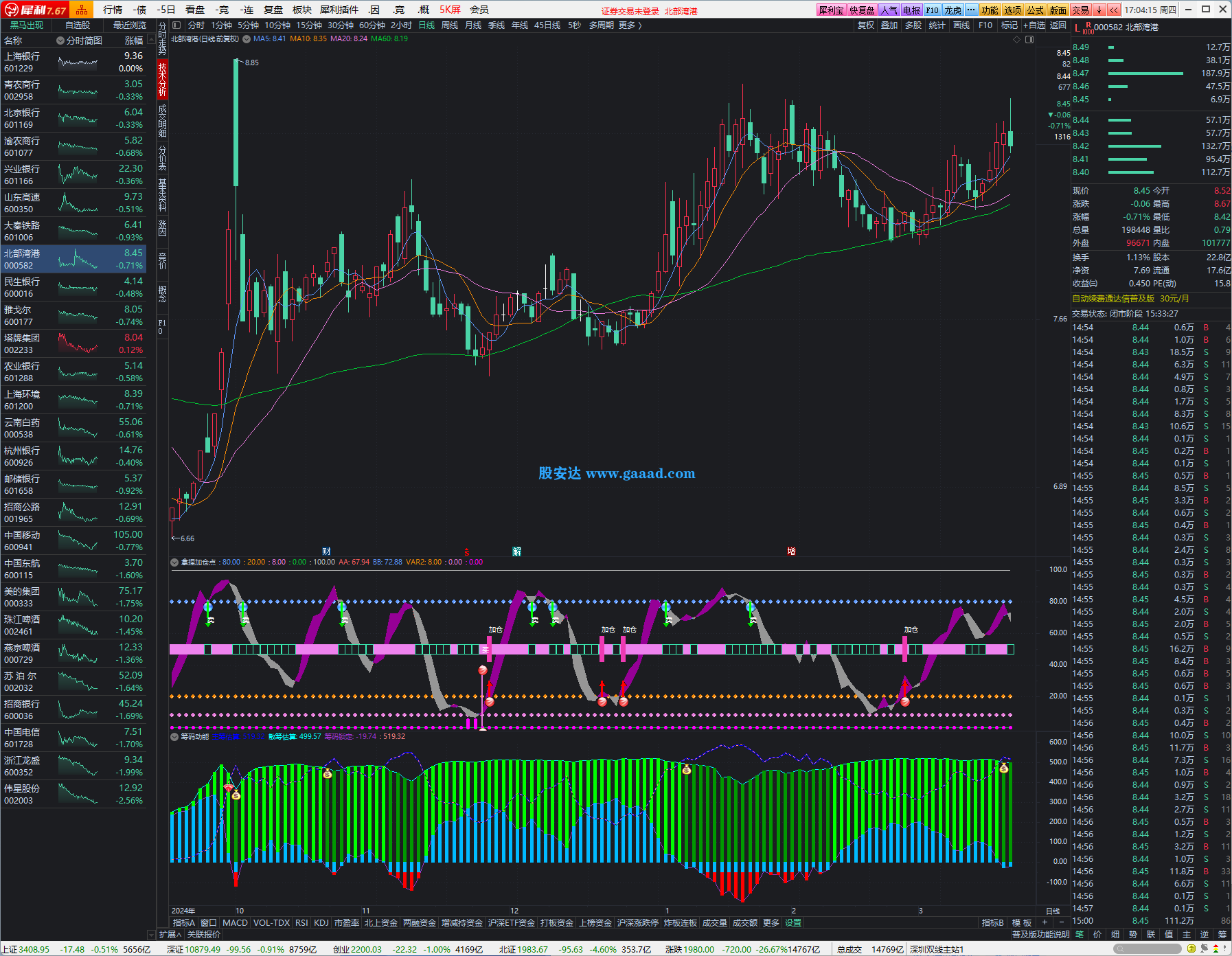 QQ20250320-170419
