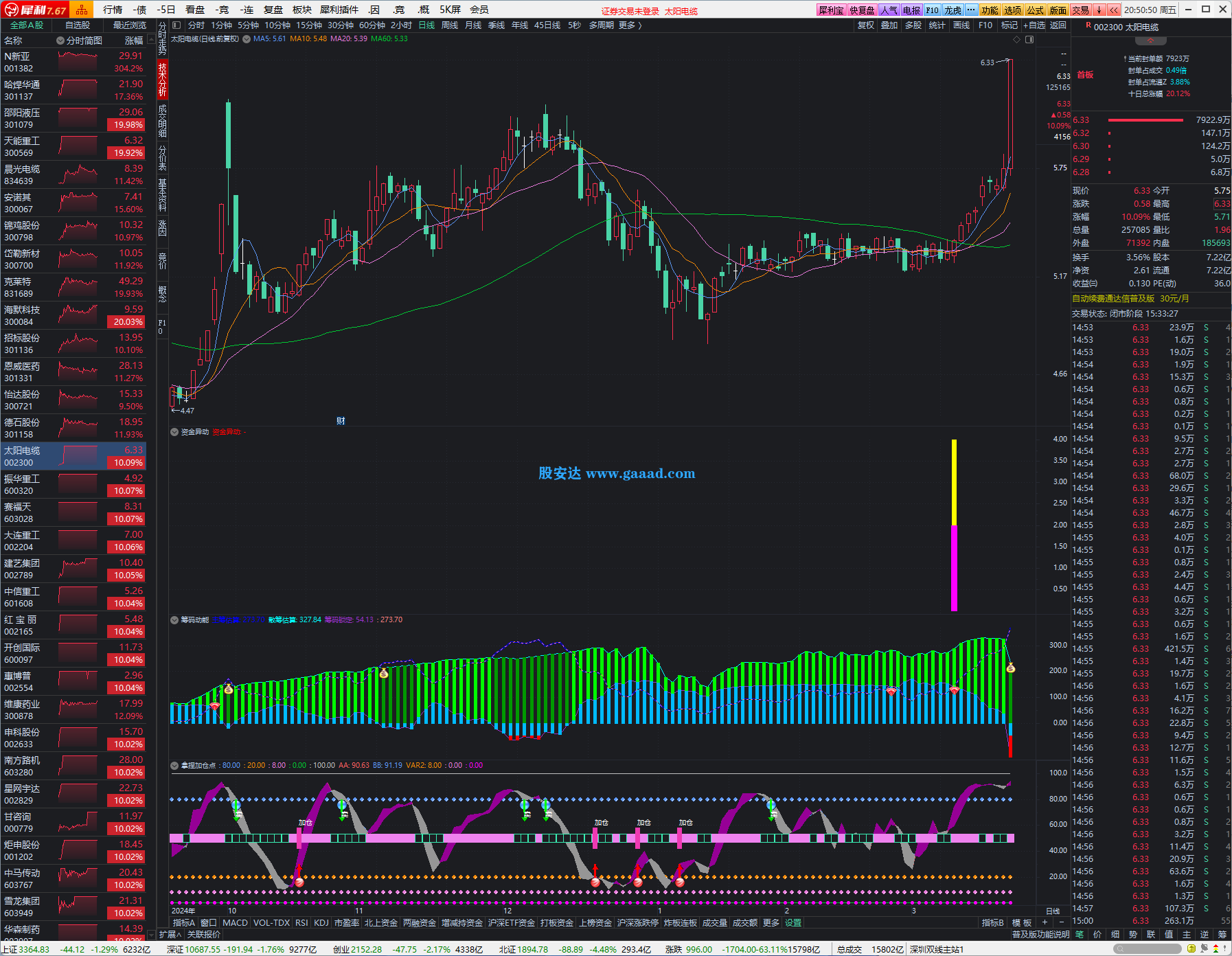 QQ20250321-205057