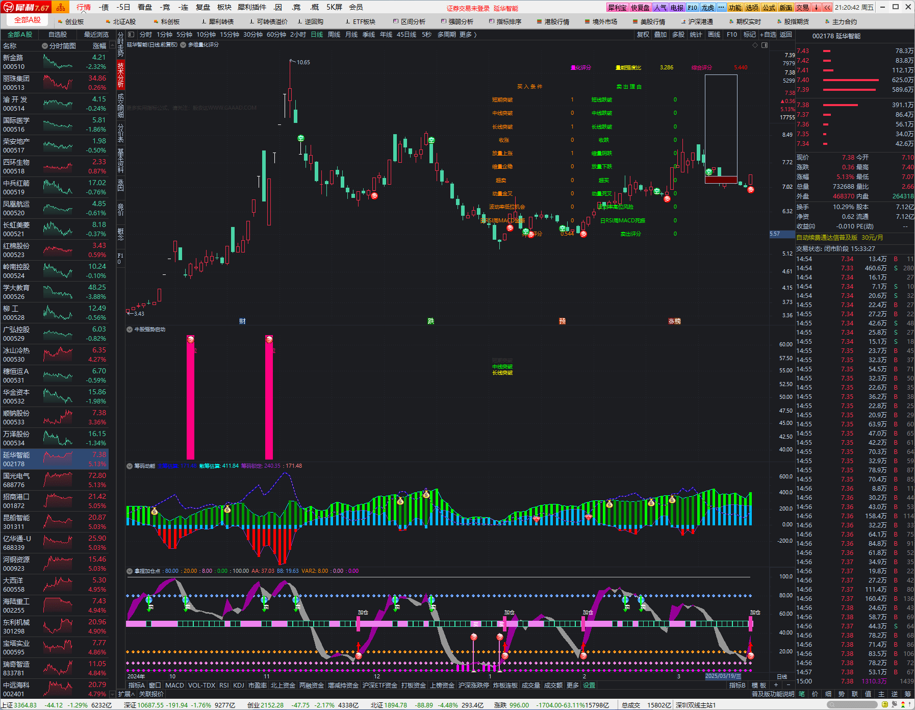 QQ20250321-210835