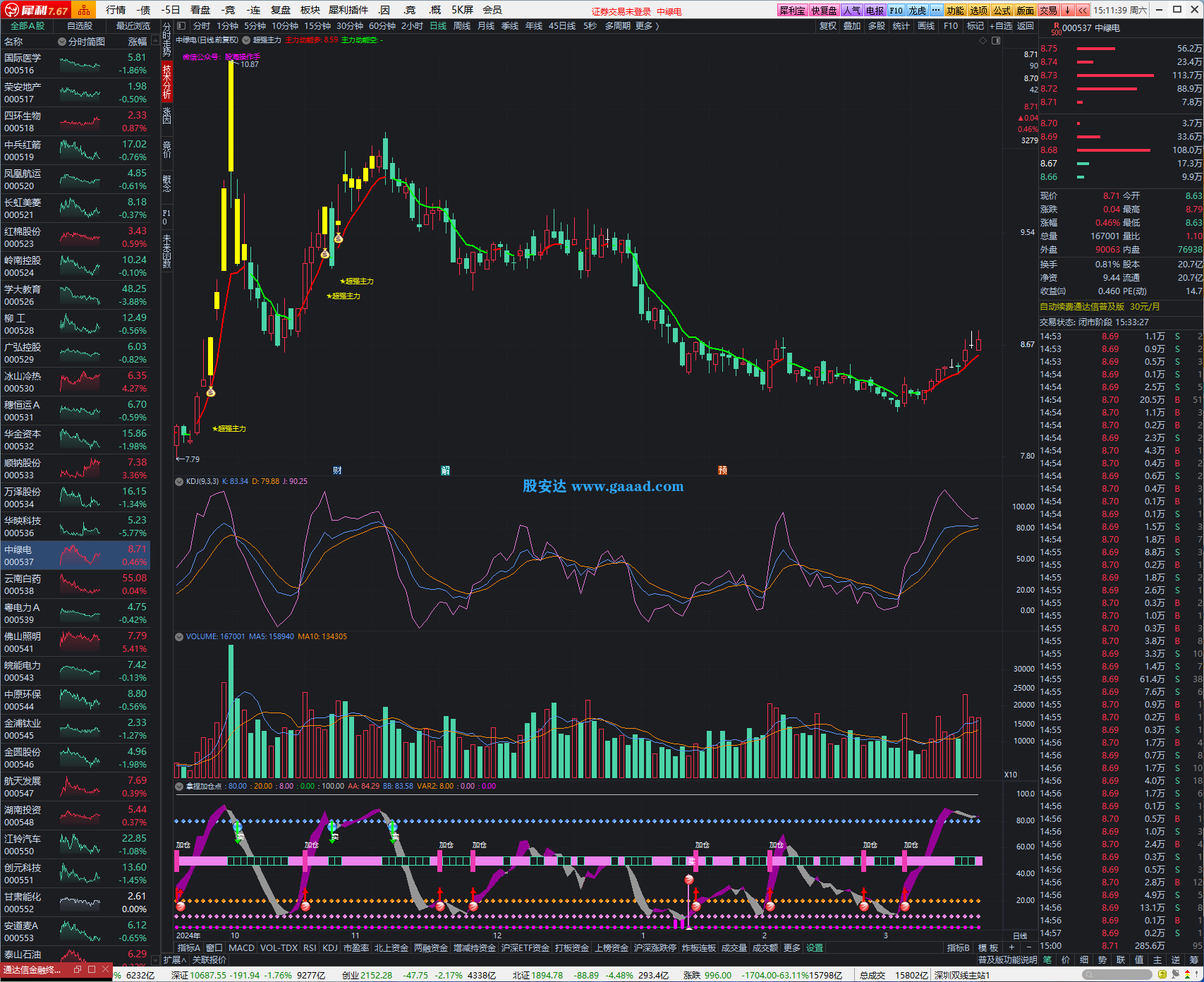 QQ20250322-151143