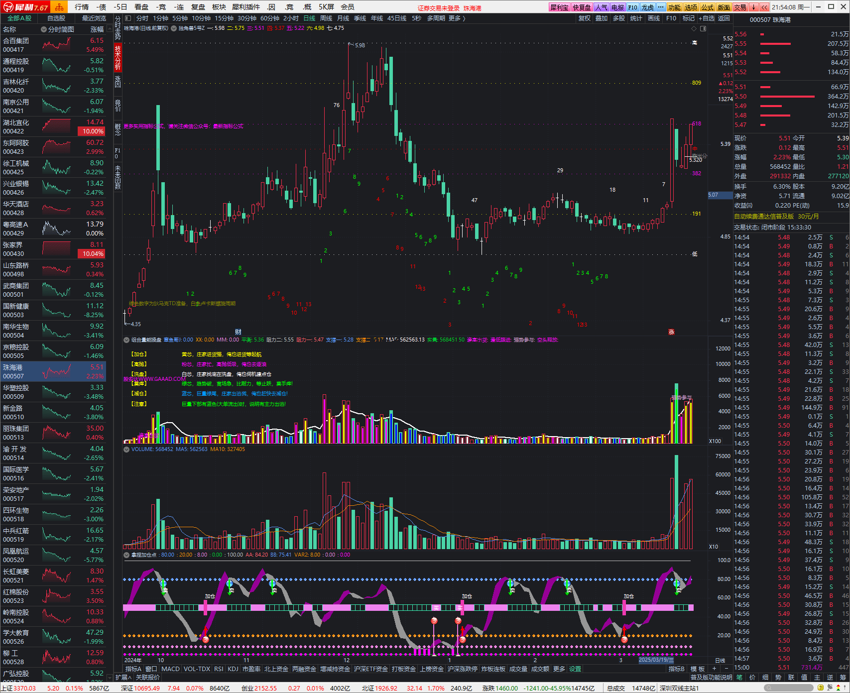 QQ20250324-215411